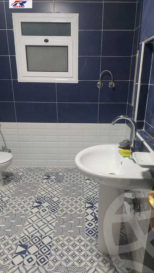 https://aqarmap.com.eg/ar/listing/4376130-for-rent-cairo-nasr-city-hay-el-waha-mahdy-arafa-axis