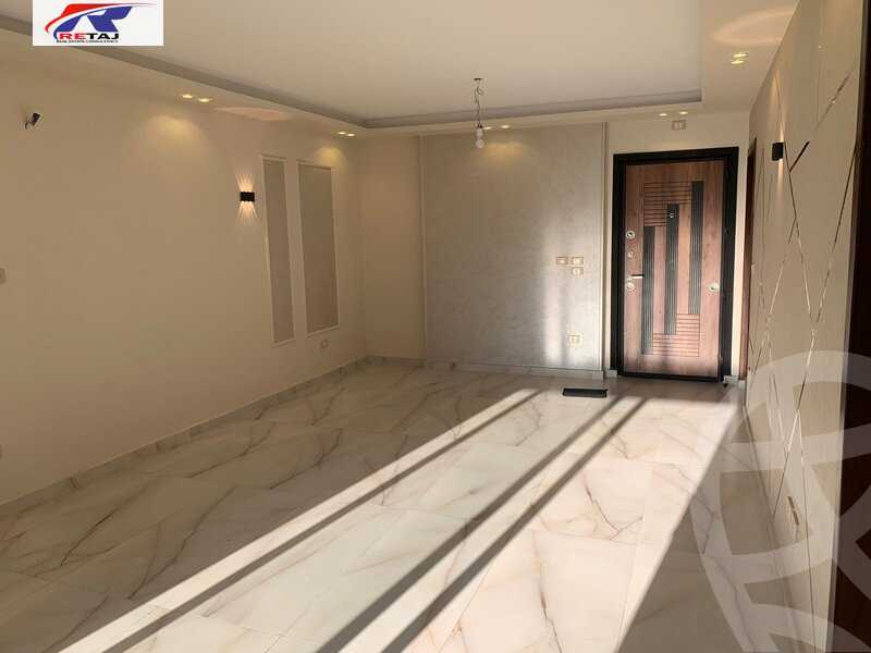 https://aqarmap.com.eg/en/listing/4376720-for-rent-cairo-new-cairo-compounds-the-square
