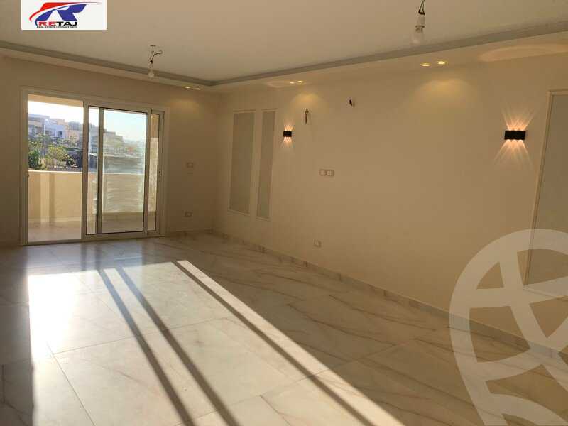 https://aqarmap.com.eg/en/listing/4376720-for-rent-cairo-new-cairo-compounds-the-square