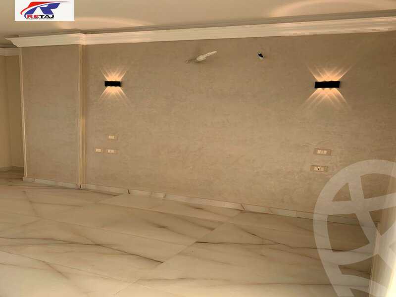 https://aqarmap.com.eg/en/listing/4376720-for-rent-cairo-new-cairo-compounds-the-square
