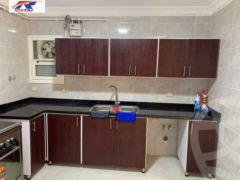 https://aqarmap.com.eg/en/listing/4376720-for-rent-cairo-new-cairo-compounds-the-square