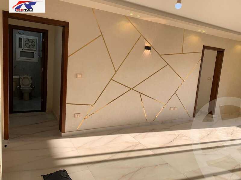 https://aqarmap.com.eg/en/listing/4376720-for-rent-cairo-new-cairo-compounds-the-square