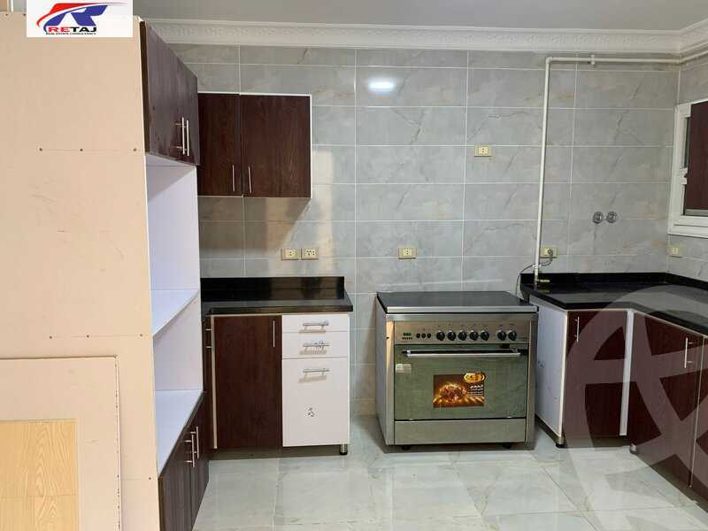 https://aqarmap.com.eg/en/listing/4376720-for-rent-cairo-new-cairo-compounds-the-square