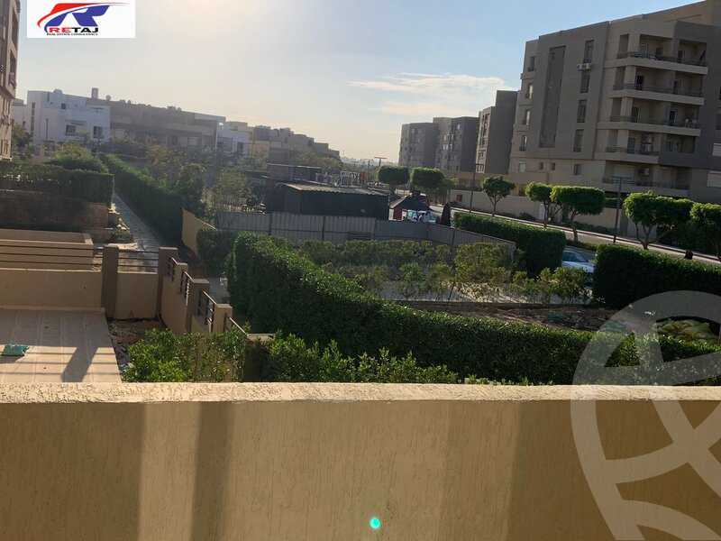 https://aqarmap.com.eg/en/listing/4376720-for-rent-cairo-new-cairo-compounds-the-square