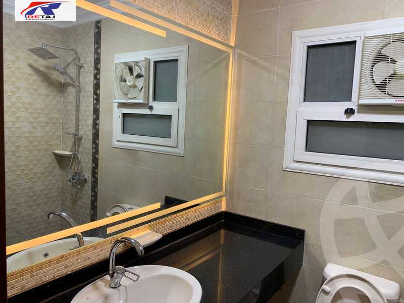 https://aqarmap.com.eg/en/listing/4376720-for-rent-cairo-new-cairo-compounds-the-square