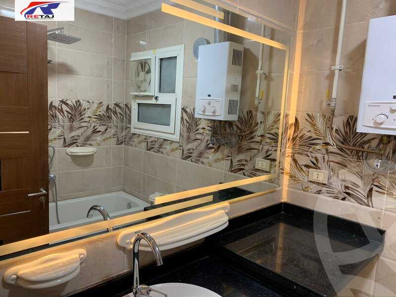 https://aqarmap.com.eg/en/listing/4376720-for-rent-cairo-new-cairo-compounds-the-square