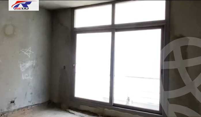 https://aqarmap.com.eg/ar/listing/4377085-for-sale-cairo-new-cairo-compounds-taj-sultan