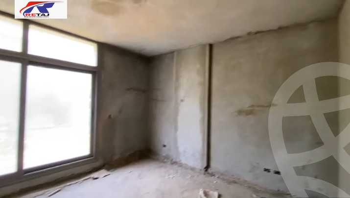https://aqarmap.com.eg/ar/listing/4377085-for-sale-cairo-new-cairo-compounds-taj-sultan