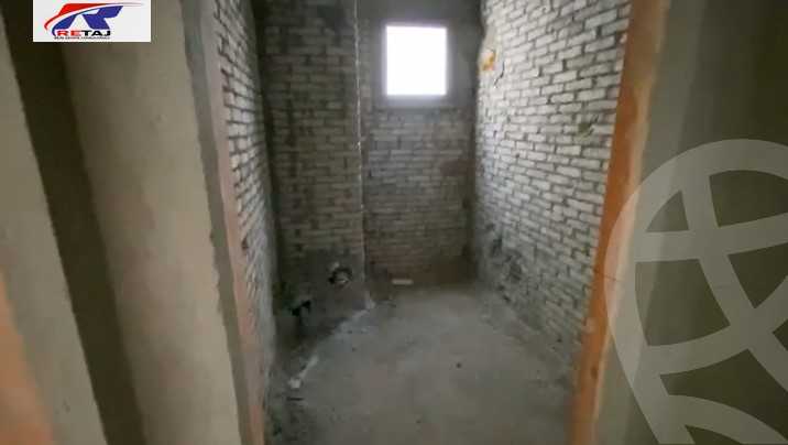 https://aqarmap.com.eg/ar/listing/4377085-for-sale-cairo-new-cairo-compounds-taj-sultan