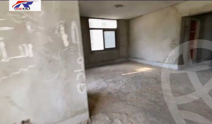 https://aqarmap.com.eg/ar/listing/4377085-for-sale-cairo-new-cairo-compounds-taj-sultan
