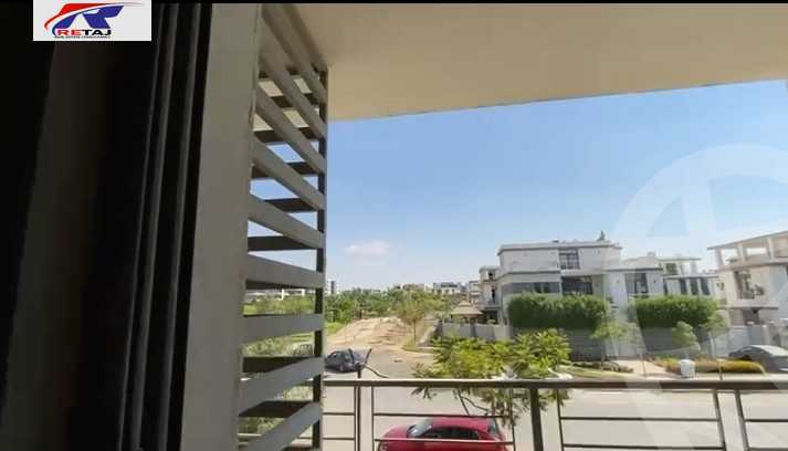 https://aqarmap.com.eg/ar/listing/4377085-for-sale-cairo-new-cairo-compounds-taj-sultan