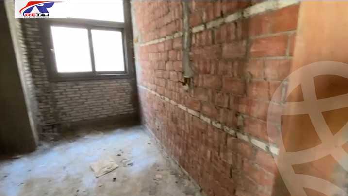 https://aqarmap.com.eg/ar/listing/4377085-for-sale-cairo-new-cairo-compounds-taj-sultan
