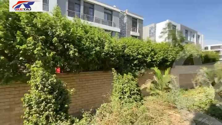 https://aqarmap.com.eg/ar/listing/4377085-for-sale-cairo-new-cairo-compounds-taj-sultan