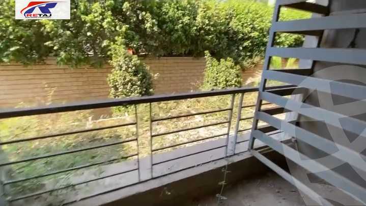 https://aqarmap.com.eg/ar/listing/4377085-for-sale-cairo-new-cairo-compounds-taj-sultan