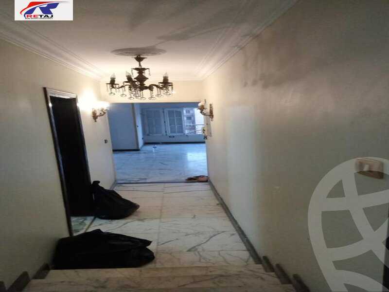 https://aqarmap.com.eg/en/listing/4377187-for-rent-cairo-nasr-city-zakr-hussein-el-methak