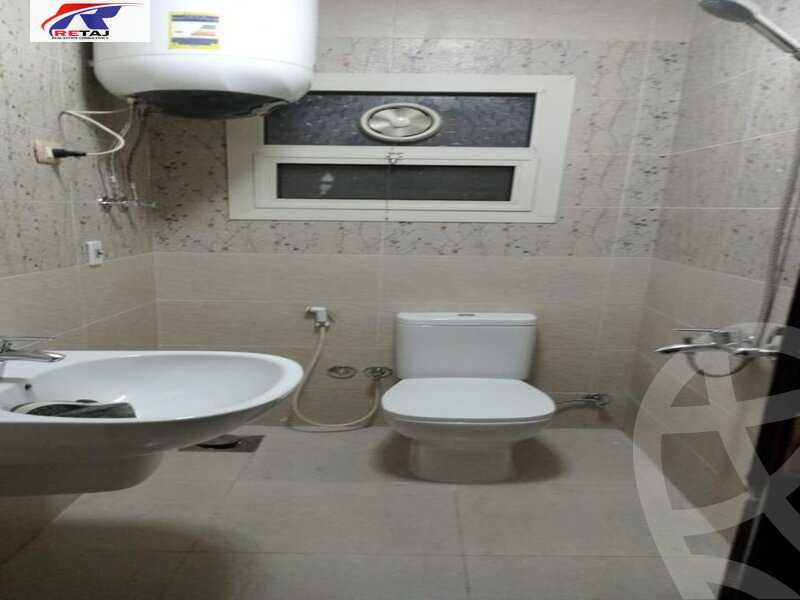https://aqarmap.com.eg/en/listing/4377187-for-rent-cairo-nasr-city-zakr-hussein-el-methak
