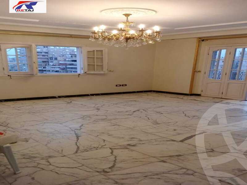 https://aqarmap.com.eg/en/listing/4377187-for-rent-cairo-nasr-city-zakr-hussein-el-methak