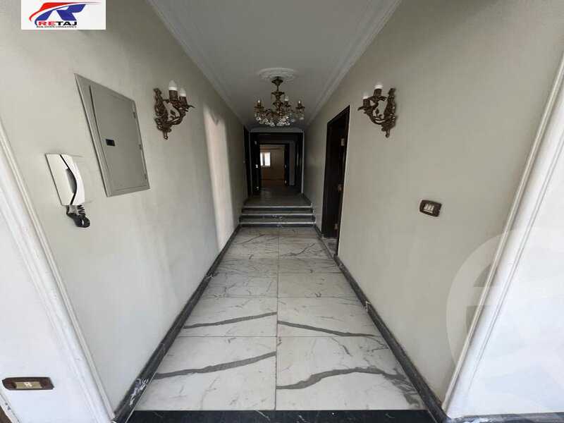 https://aqarmap.com.eg/en/listing/4377187-for-rent-cairo-nasr-city-zakr-hussein-el-methak