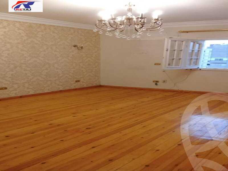 https://aqarmap.com.eg/en/listing/4377187-for-rent-cairo-nasr-city-zakr-hussein-el-methak