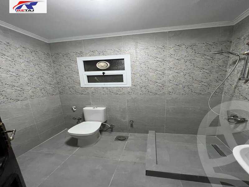 https://aqarmap.com.eg/en/listing/4377187-for-rent-cairo-nasr-city-zakr-hussein-el-methak