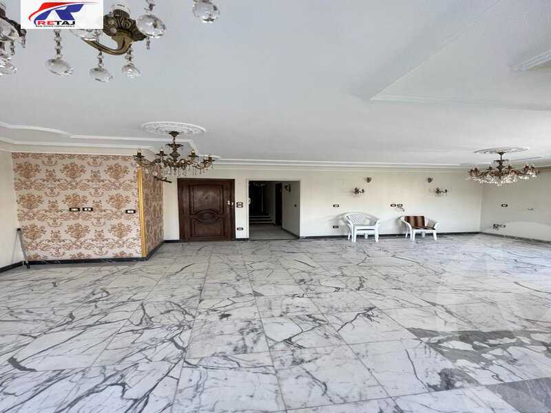https://aqarmap.com.eg/en/listing/4377187-for-rent-cairo-nasr-city-zakr-hussein-el-methak