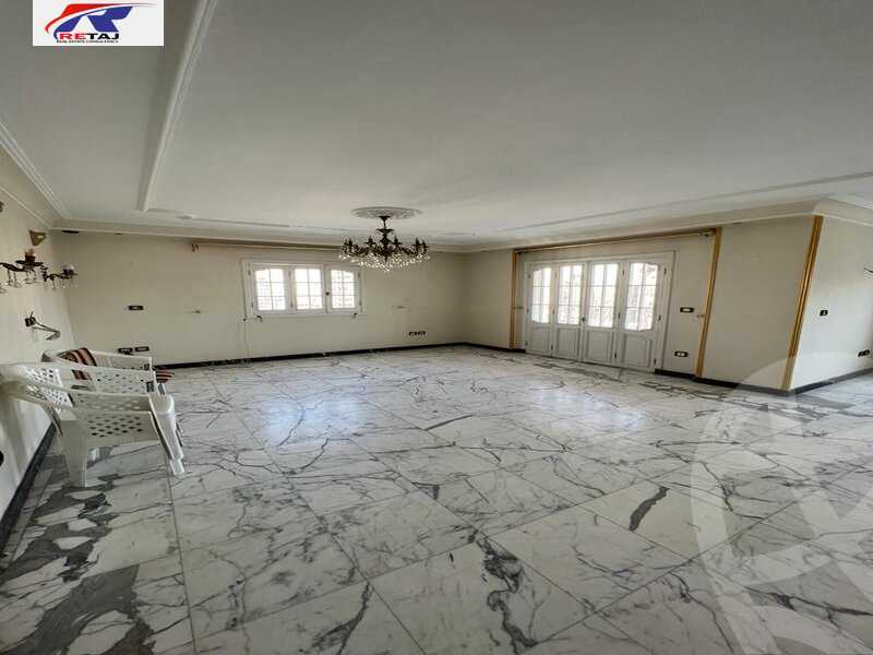 https://aqarmap.com.eg/en/listing/4377187-for-rent-cairo-nasr-city-zakr-hussein-el-methak
