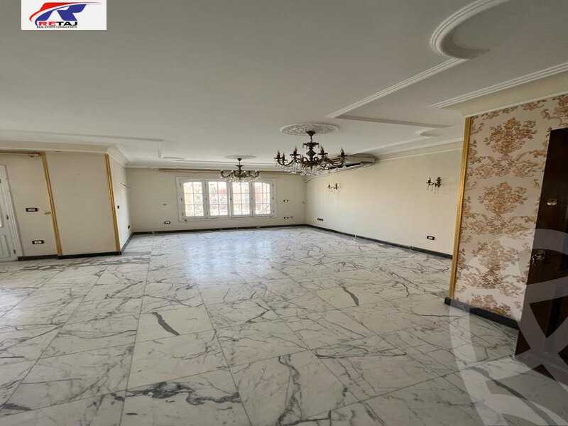 https://aqarmap.com.eg/en/listing/4377187-for-rent-cairo-nasr-city-zakr-hussein-el-methak