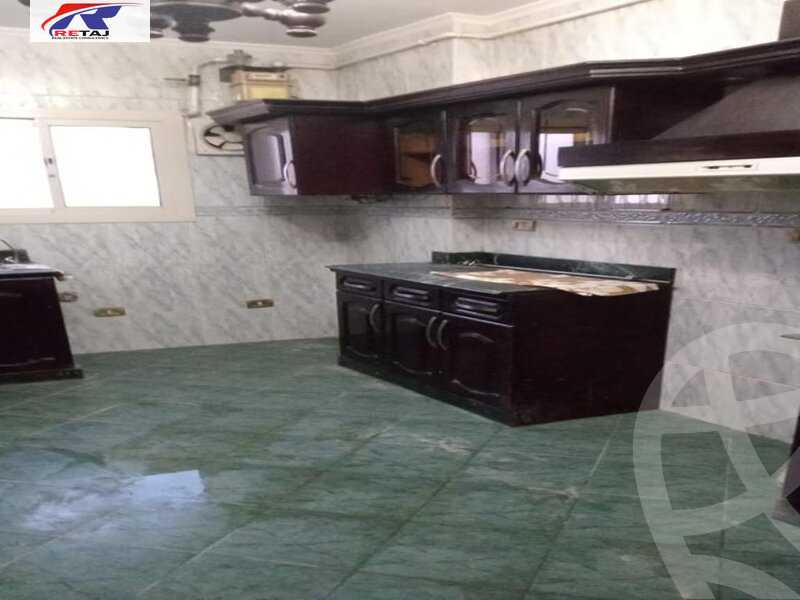 https://aqarmap.com.eg/en/listing/4377187-for-rent-cairo-nasr-city-zakr-hussein-el-methak