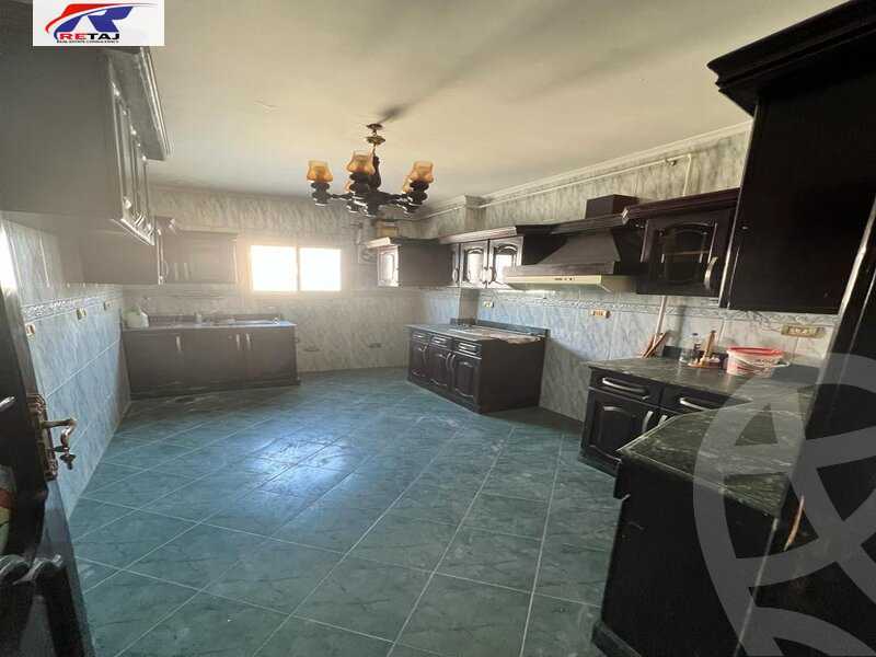 https://aqarmap.com.eg/en/listing/4377187-for-rent-cairo-nasr-city-zakr-hussein-el-methak