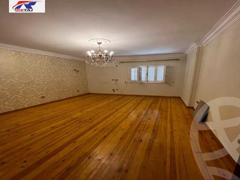 https://aqarmap.com.eg/en/listing/4377187-for-rent-cairo-nasr-city-zakr-hussein-el-methak