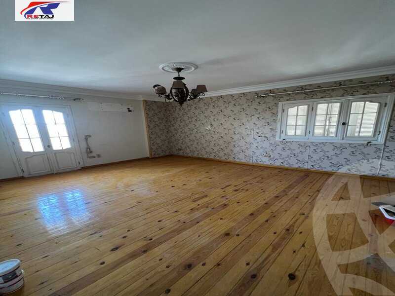 https://aqarmap.com.eg/en/listing/4377187-for-rent-cairo-nasr-city-zakr-hussein-el-methak