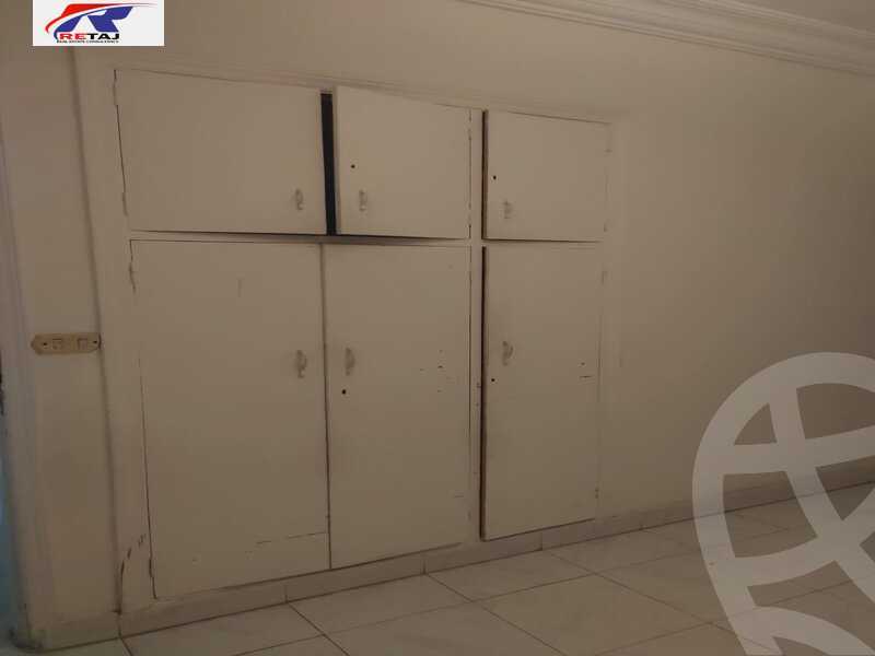 https://aqarmap.com.eg/ar/listing/4379045-for-sale-cairo-nasr-city-8th-zone-omar-lotfy-st