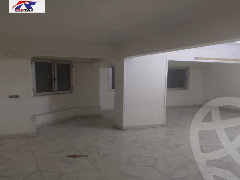 https://aqarmap.com.eg/ar/listing/4379045-for-sale-cairo-nasr-city-8th-zone-omar-lotfy-st