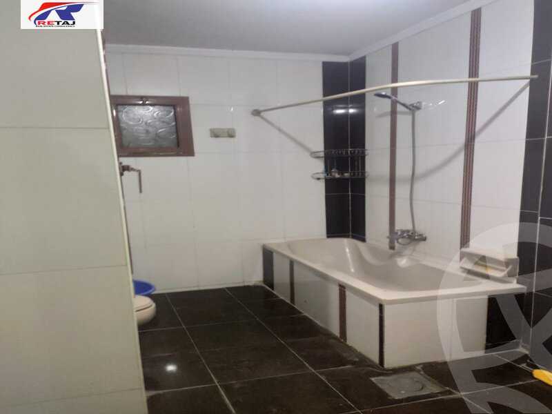 https://aqarmap.com.eg/ar/listing/4379045-for-sale-cairo-nasr-city-8th-zone-omar-lotfy-st