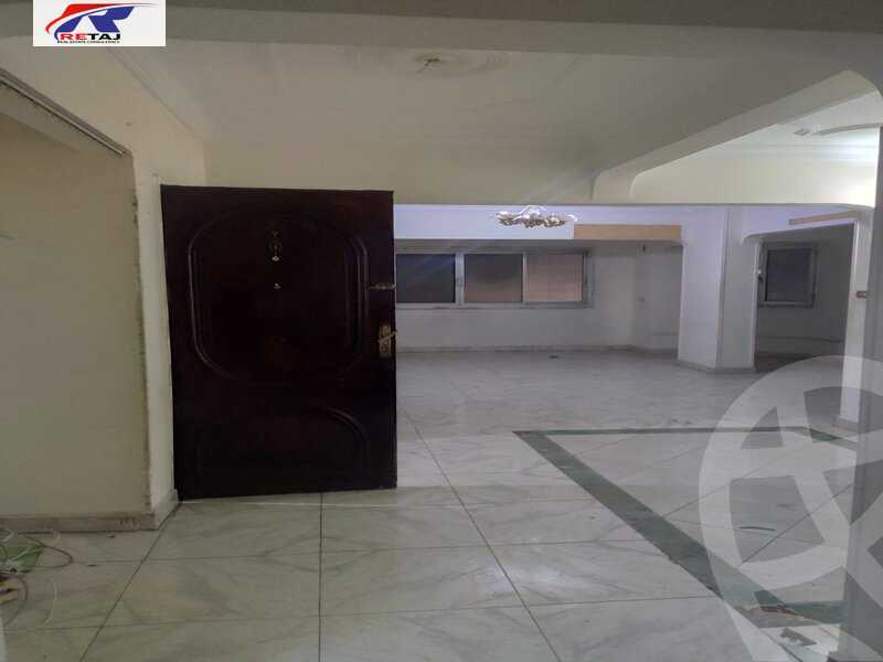 https://aqarmap.com.eg/ar/listing/4379045-for-sale-cairo-nasr-city-8th-zone-omar-lotfy-st