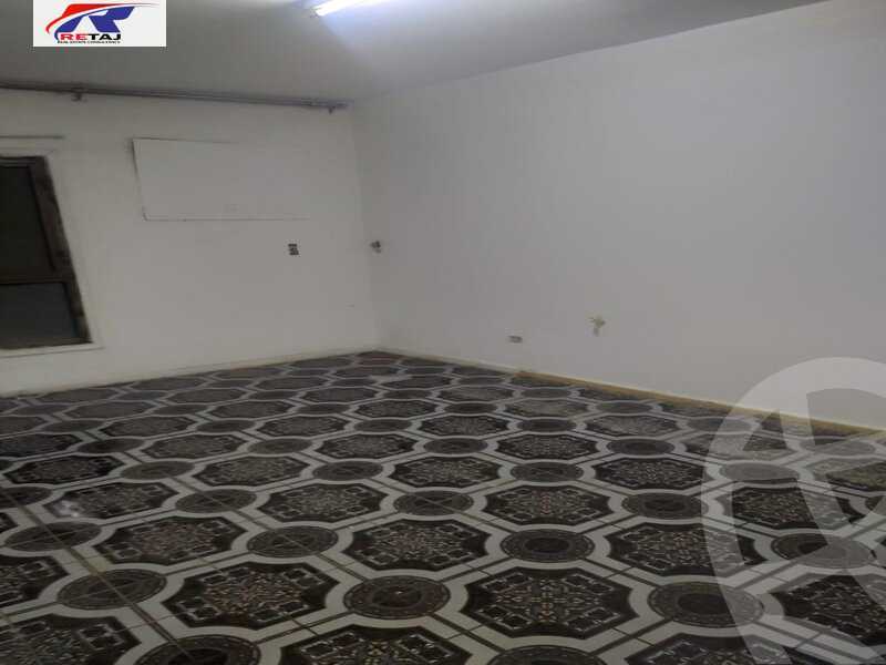 https://aqarmap.com.eg/ar/listing/4379045-for-sale-cairo-nasr-city-8th-zone-omar-lotfy-st