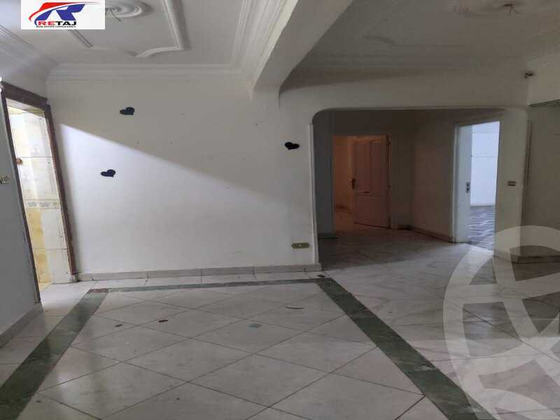 https://aqarmap.com.eg/ar/listing/4379045-for-sale-cairo-nasr-city-8th-zone-omar-lotfy-st