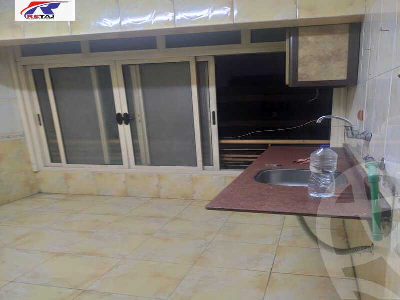 https://aqarmap.com.eg/ar/listing/4379045-for-sale-cairo-nasr-city-8th-zone-omar-lotfy-st