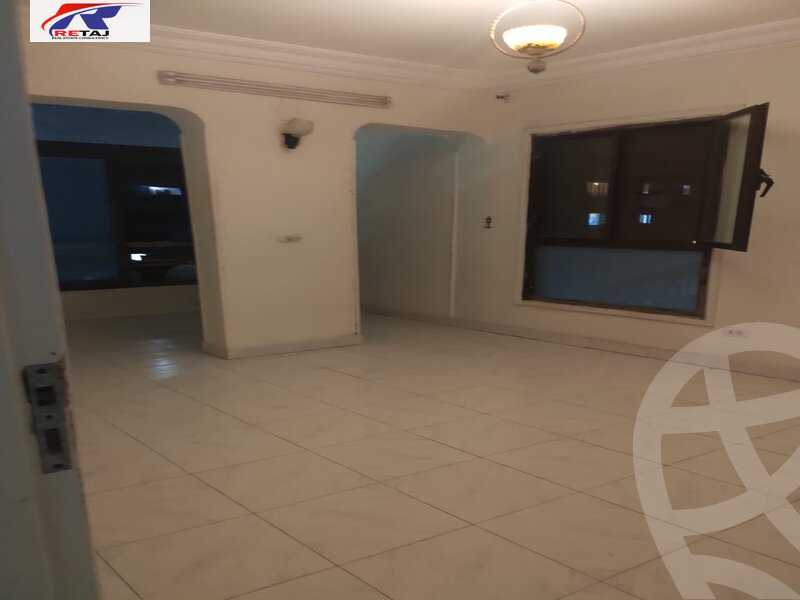 https://aqarmap.com.eg/ar/listing/4379045-for-sale-cairo-nasr-city-8th-zone-omar-lotfy-st