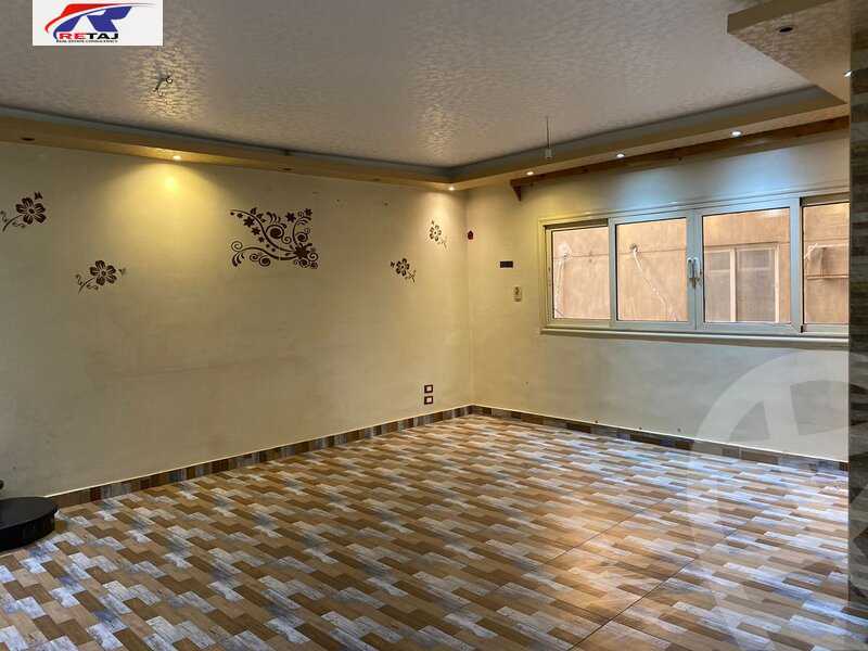 https://aqarmap.com.eg/en/listing/4379208-for-rent-cairo-nasr-city-abou-dawoud-el-zaheri
