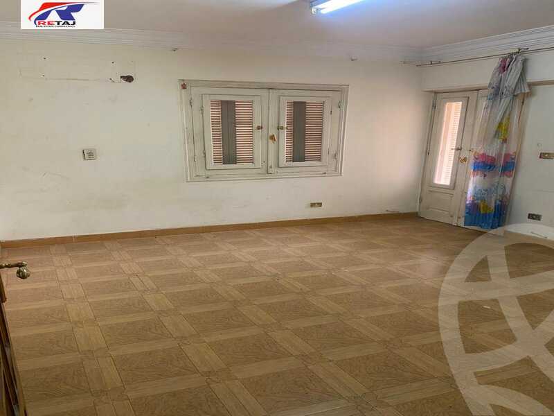 https://aqarmap.com.eg/en/listing/4379208-for-rent-cairo-nasr-city-abou-dawoud-el-zaheri