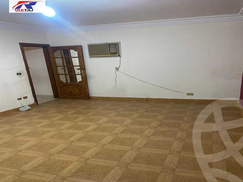https://aqarmap.com.eg/en/listing/4379208-for-rent-cairo-nasr-city-abou-dawoud-el-zaheri