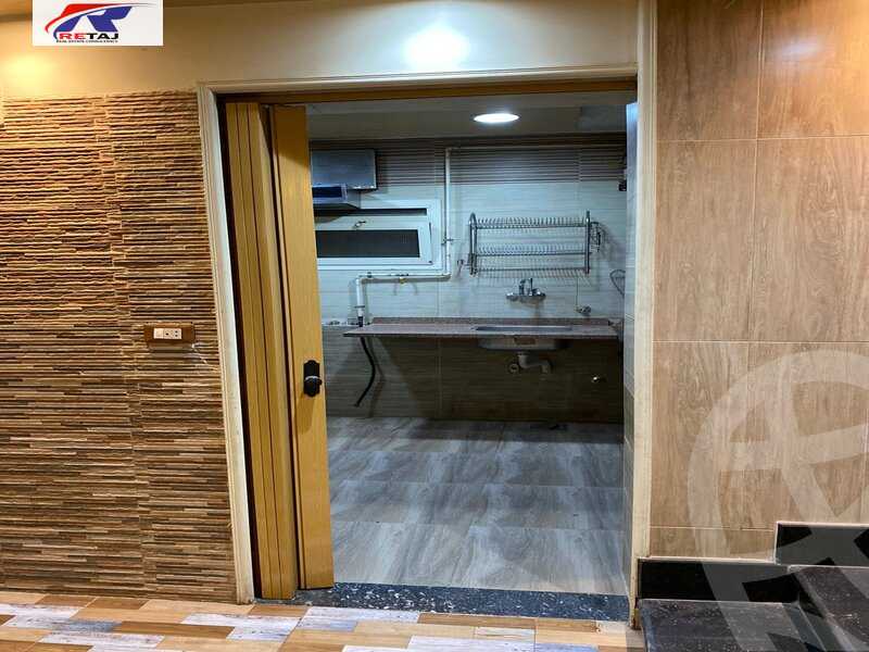 https://aqarmap.com.eg/en/listing/4379208-for-rent-cairo-nasr-city-abou-dawoud-el-zaheri