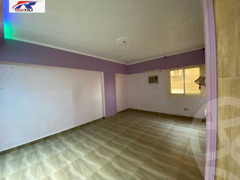 https://aqarmap.com.eg/en/listing/4379208-for-rent-cairo-nasr-city-abou-dawoud-el-zaheri
