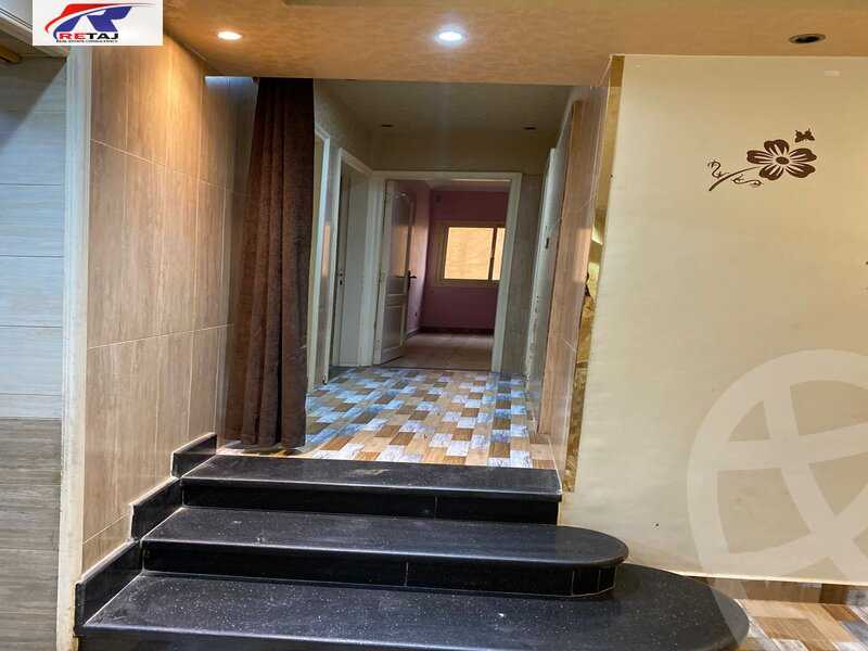 https://aqarmap.com.eg/en/listing/4379208-for-rent-cairo-nasr-city-abou-dawoud-el-zaheri