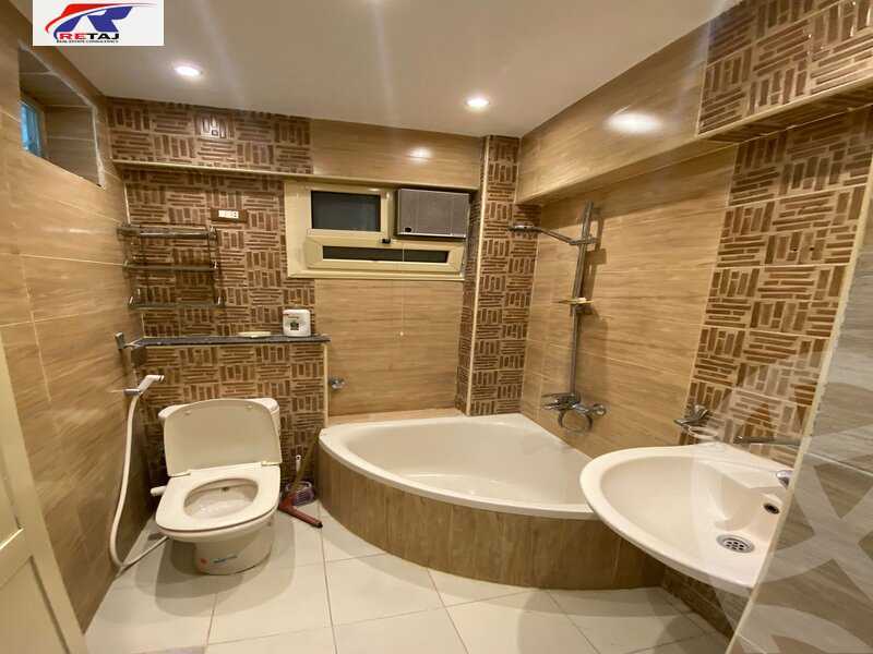 https://aqarmap.com.eg/en/listing/4379208-for-rent-cairo-nasr-city-abou-dawoud-el-zaheri