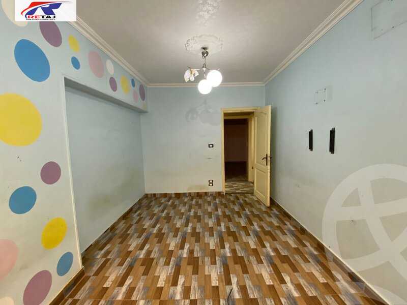 https://aqarmap.com.eg/en/listing/4379208-for-rent-cairo-nasr-city-abou-dawoud-el-zaheri