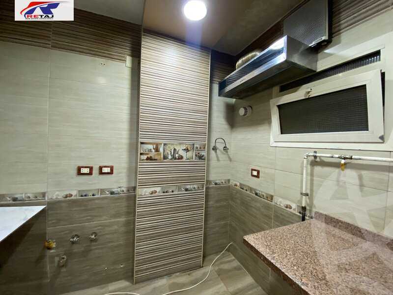 https://aqarmap.com.eg/en/listing/4379208-for-rent-cairo-nasr-city-abou-dawoud-el-zaheri