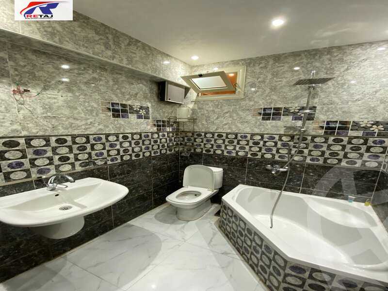 https://aqarmap.com.eg/en/listing/4379208-for-rent-cairo-nasr-city-abou-dawoud-el-zaheri
