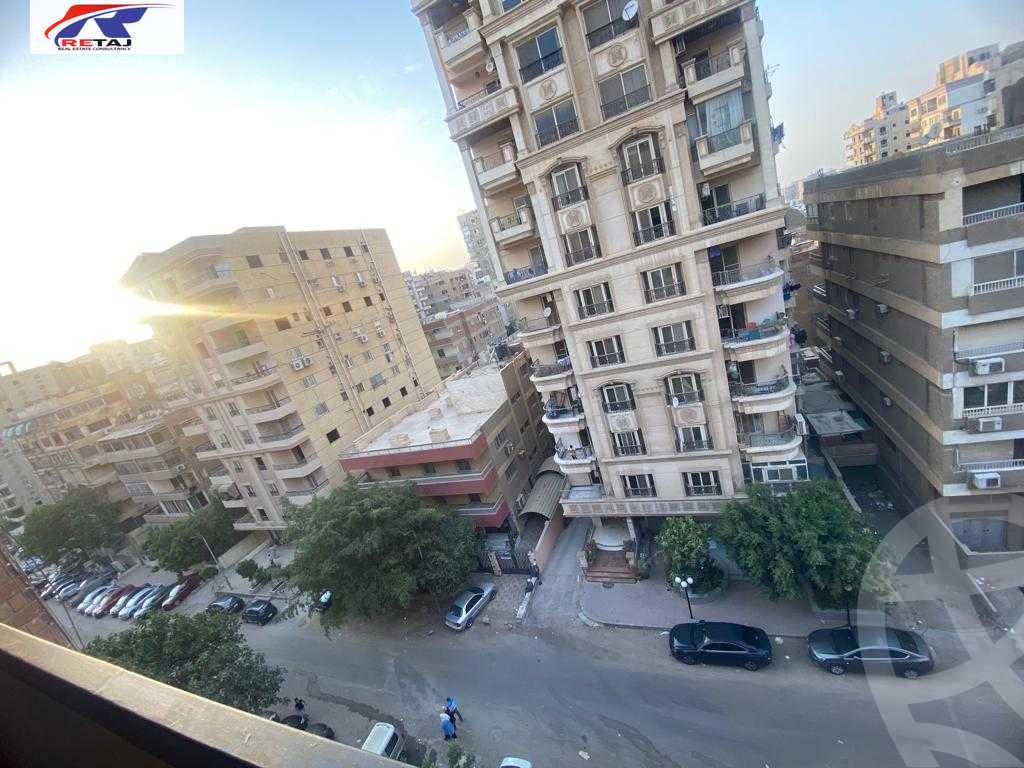 https://aqarmap.com.eg/ar/listing/4379251-for-sale-cairo-nasr-city-1st-zone-omar-zaafan-st
